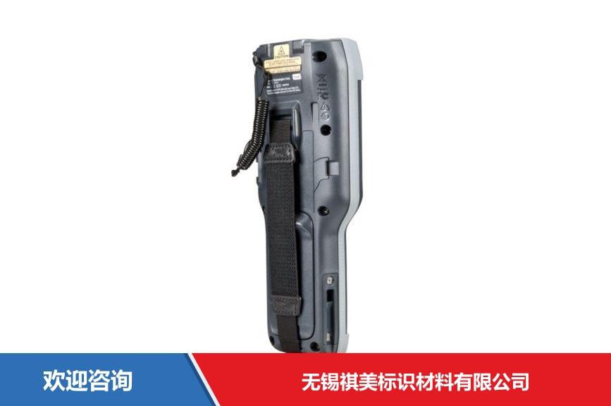 Honeywell 霍尼韦尔 CK3R 移动数据终端 - 图片 8