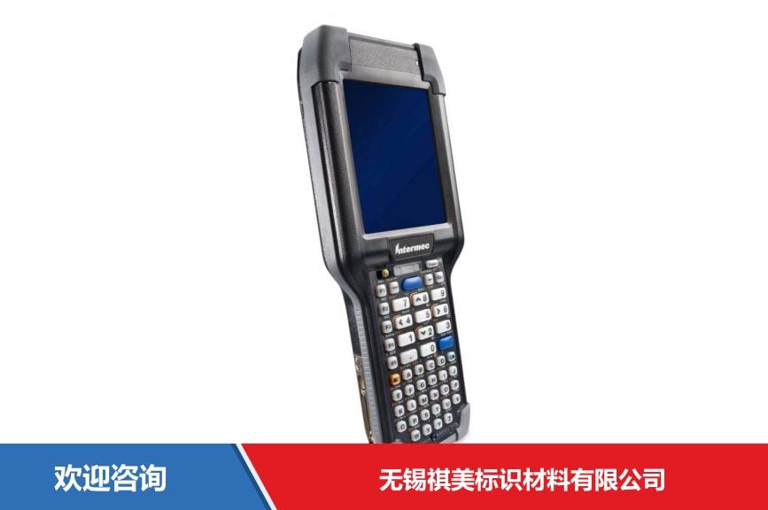 Honeywell 霍尼韦尔 CK3X 移动数据终端 - 图片 1