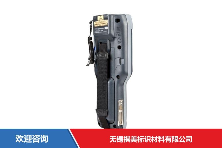 Honeywell 霍尼韦尔 CK3X 移动数据终端 - 图片 3