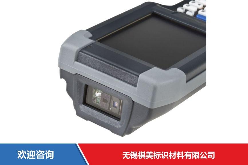 Honeywell 霍尼韦尔 CK3X 移动数据终端 - 图片 6