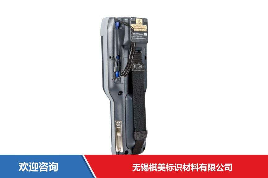 Honeywell 霍尼韦尔 CK3X 移动数据终端 - 图片 7