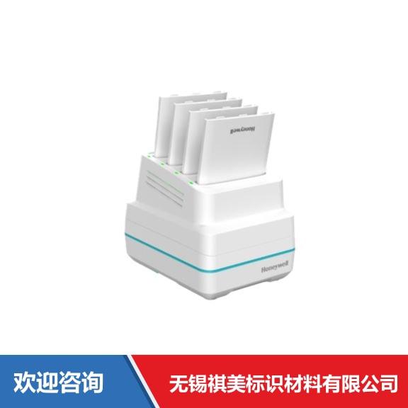 Honeywell 霍尼韦尔 CT30 移动数据终端 - 图片 1