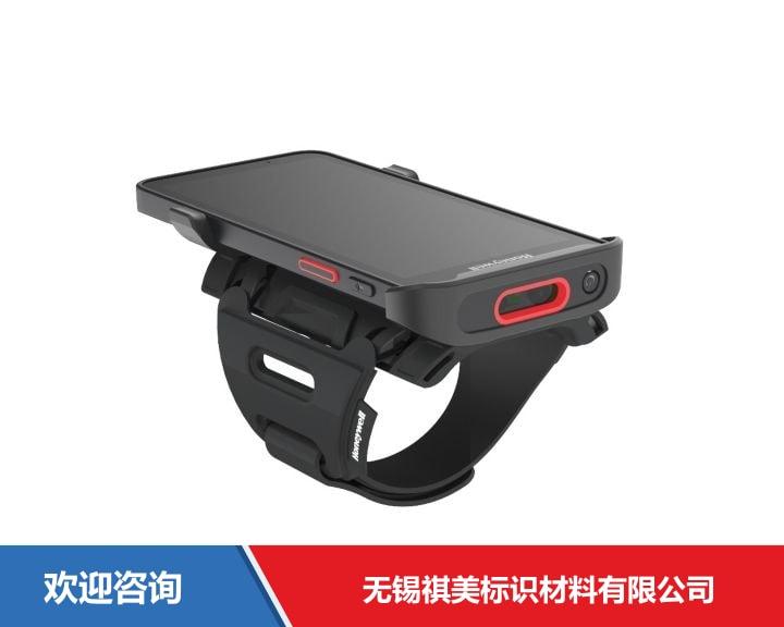 霍尼韦尔 CT30 XP 手持式移动数据终端 - 图片 1
