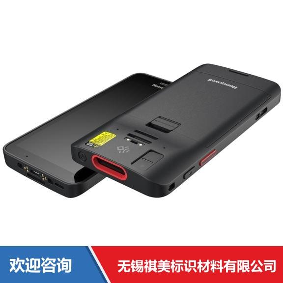 霍尼韦尔 CT30 XP 手持式移动数据终端