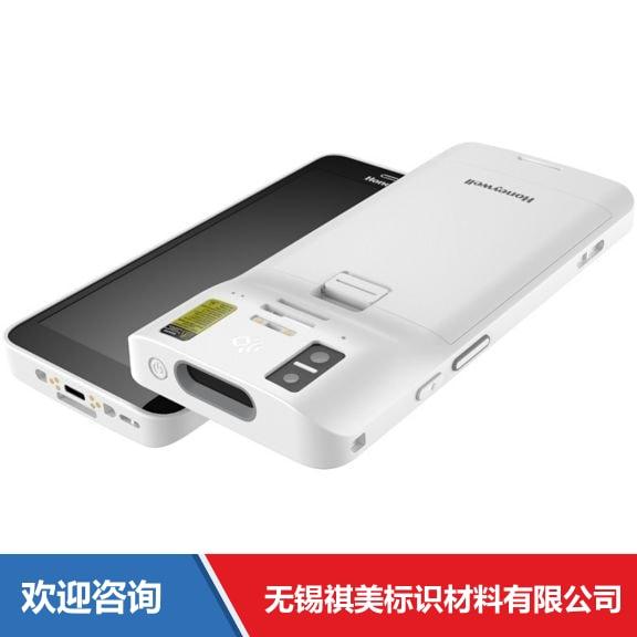 霍尼韦尔 CT37 手持式移动数据终端 - 图片 1