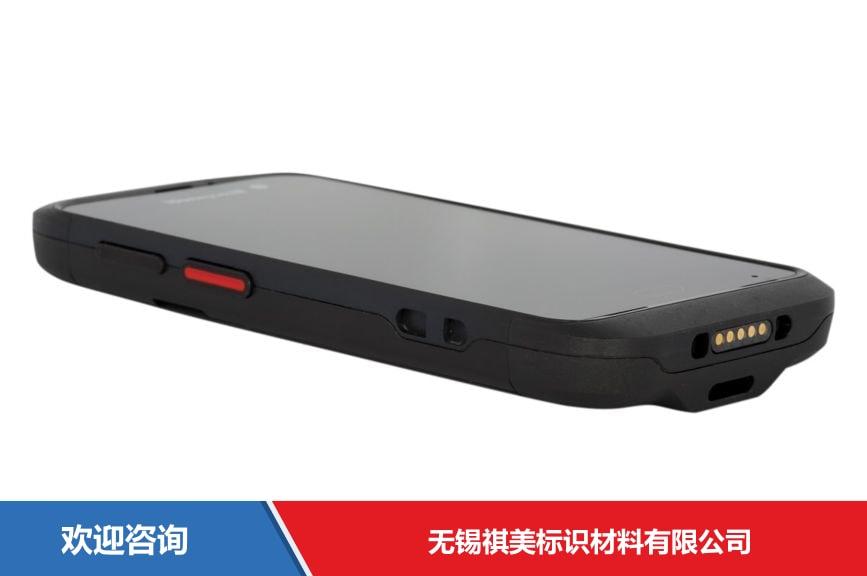 霍尼韦尔 CT40 XP 手持式移动数据终端 - 图片 1