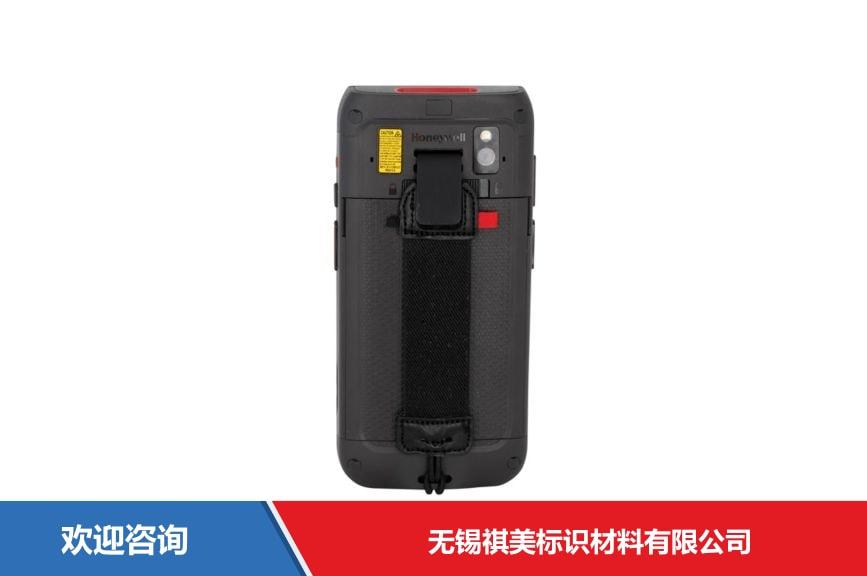 霍尼韦尔 CT40 XP 手持式移动数据终端 - 图片 3