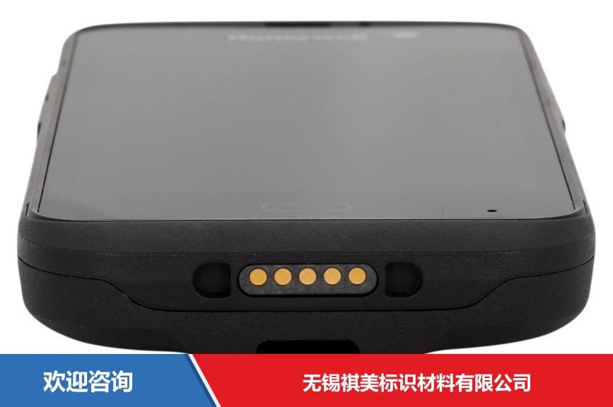 霍尼韦尔 CT40 XP 手持式移动数据终端 - 图片 4