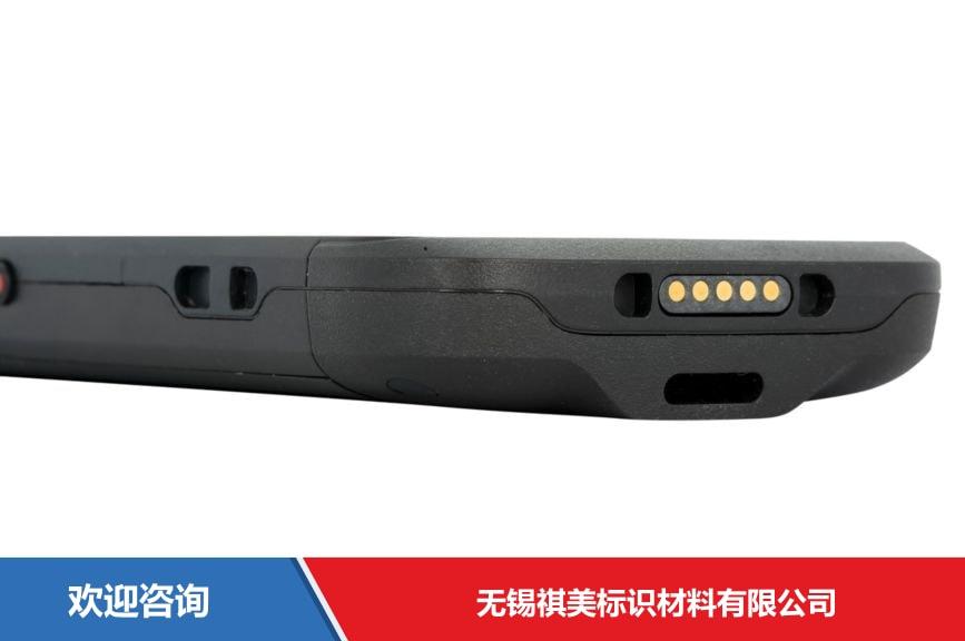 霍尼韦尔 CT40 XP 手持式移动数据终端 - 图片 6