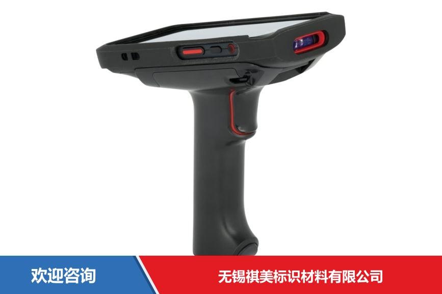 霍尼韦尔 CT40 XP 手持式移动数据终端 - 图片 7