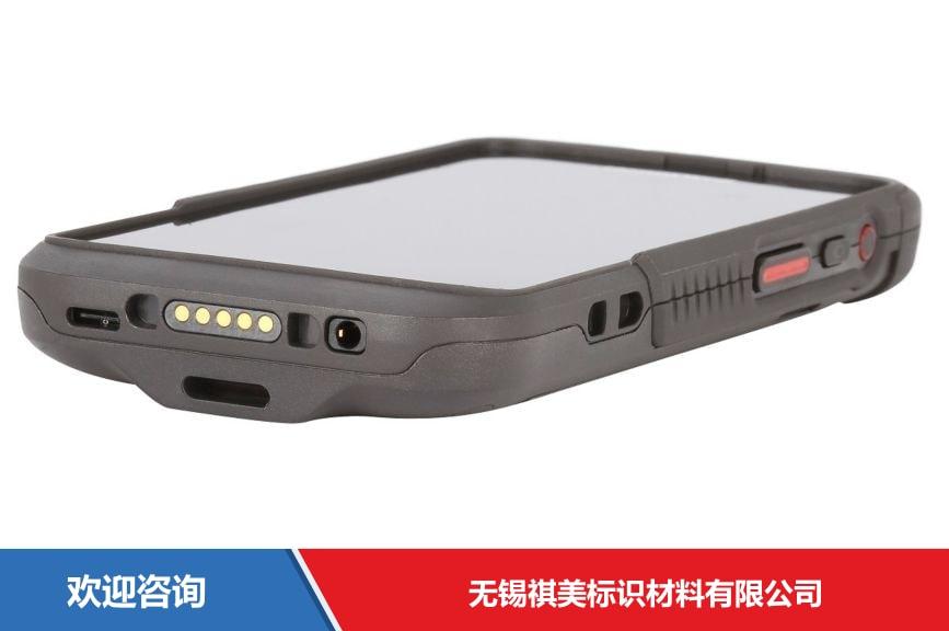 Honeywell 霍尼韦尔 CT45 移动数据终端 - 图片 5