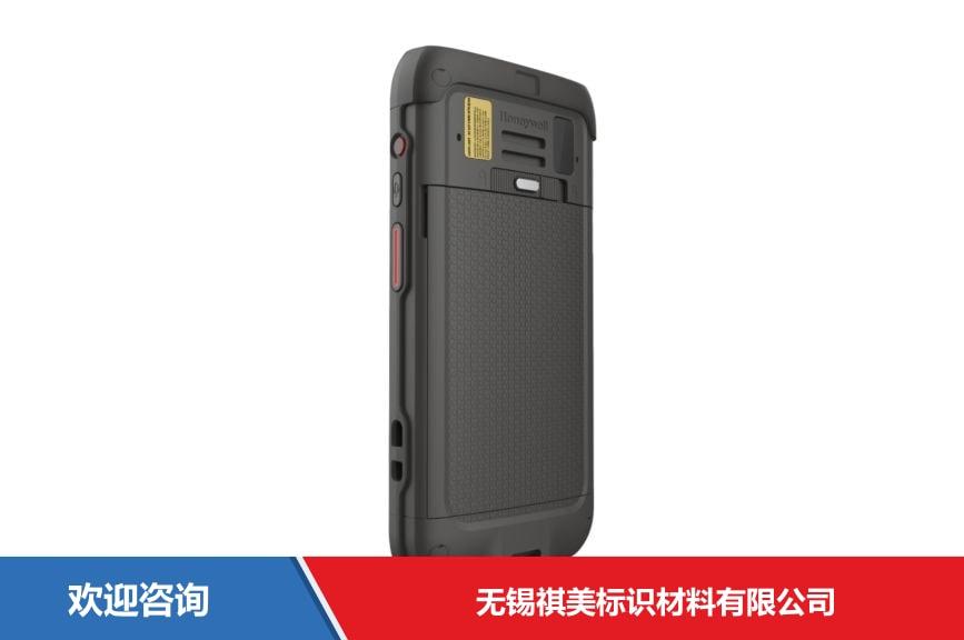 Honeywell 霍尼韦尔 CT45 移动数据终端 - 图片 6