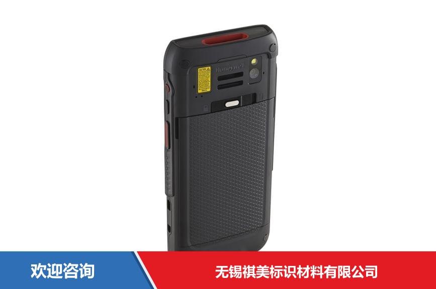 霍尼韦尔 CT47 5G 超坚固移动数据终端 - 图片 7