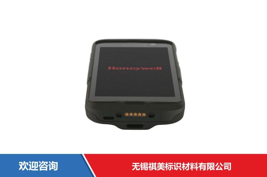 霍尼韦尔 CT47 5G 超坚固移动数据终端 - 图片 8
