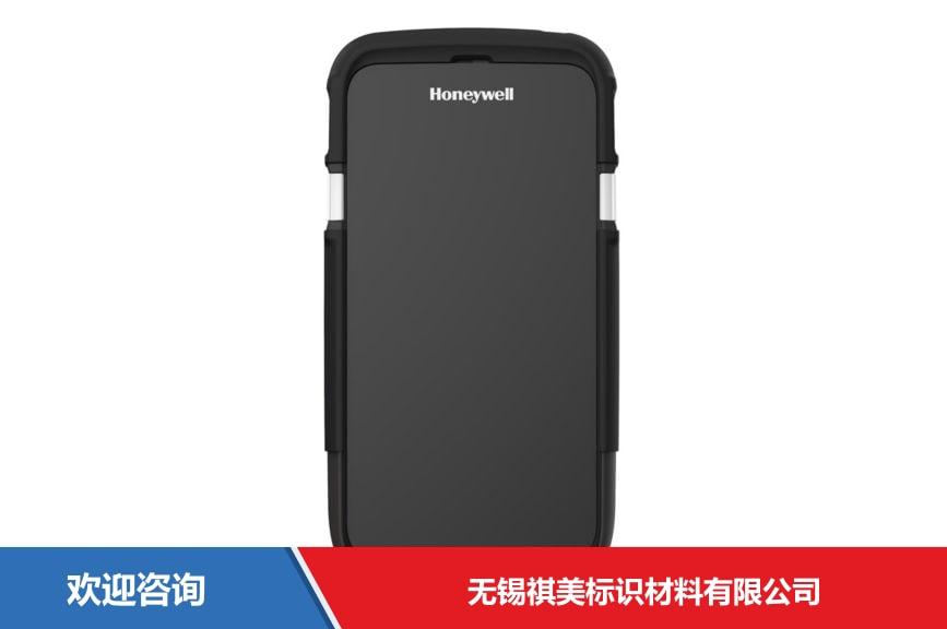 霍尼韦尔 CT60 XP 手持式移动数据终端 - 图片 1