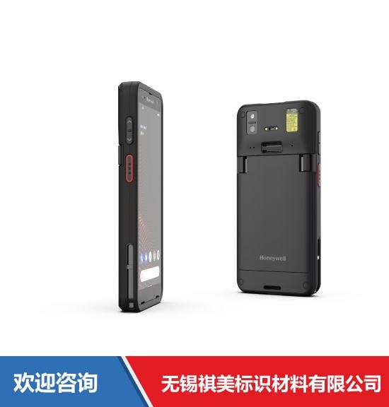 Honeywell CT70 移动数据终端 - 图片 1