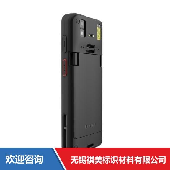 Honeywell CT70 移动数据终端 - 图片 3