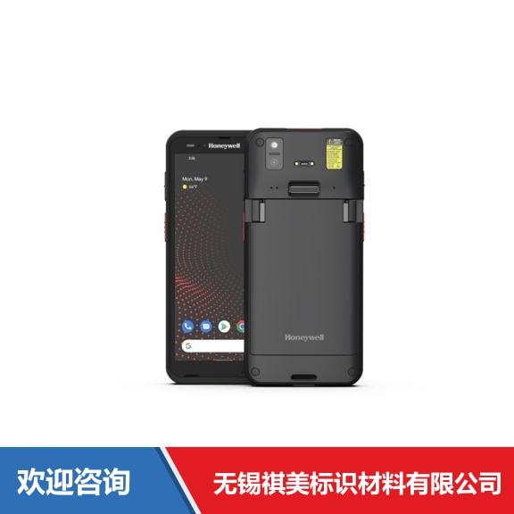 Honeywell CT70 移动数据终端 - 图片 4