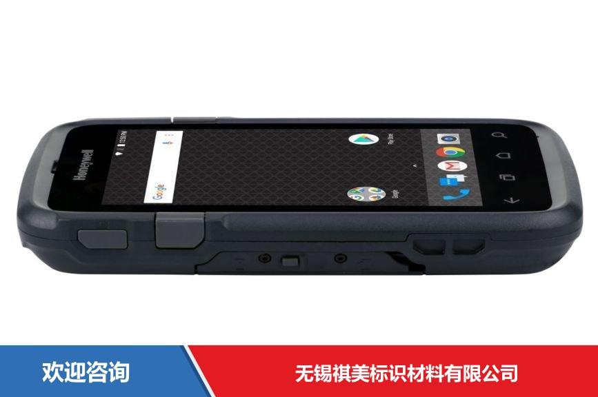 Honeywell 霍尼韦尔 Dolphin CT60 移动数据终端 - 图片 2