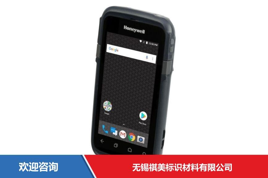 Honeywell 霍尼韦尔 Dolphin CT60 移动数据终端 - 图片 3