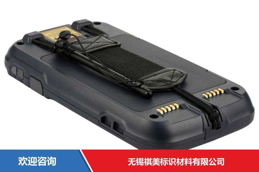 Honeywell 霍尼韦尔 Dolphin CT60 移动数据终端 - 图片 4
