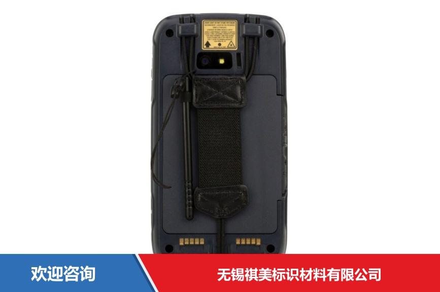 Honeywell 霍尼韦尔 Dolphin CT60 移动数据终端 - 图片 5