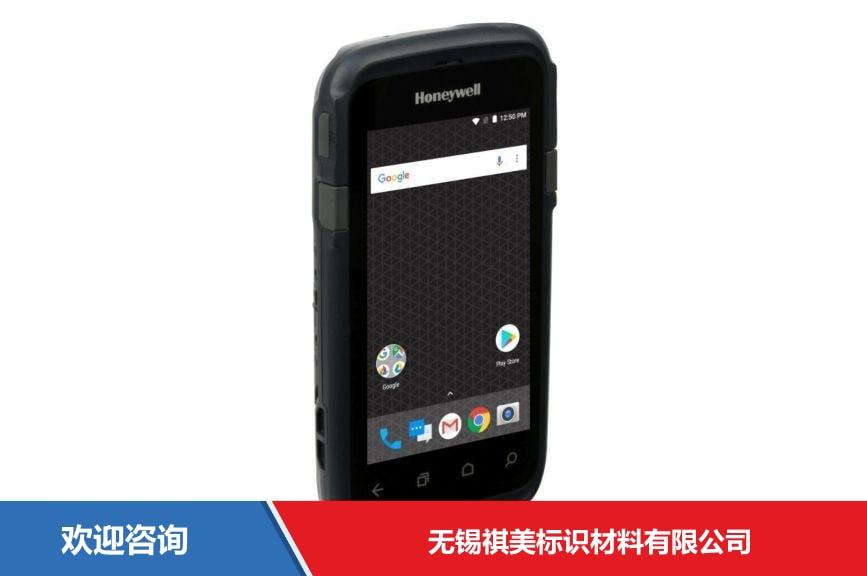 Honeywell 霍尼韦尔 Dolphin CT60 移动数据终端 - 图片 7