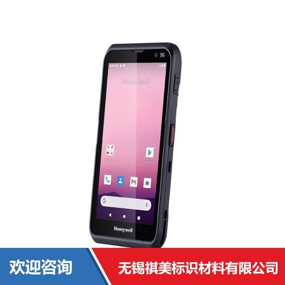 Honeywell EDA56 5G移动数据终端 - 图片 2