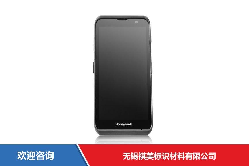 霍尼韦尔 ScanPal EDA5S 轻薄型移动数据终端