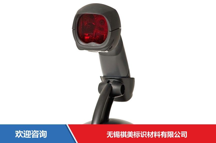 Honeywell 霍尼韦尔 Fusion 3780 手持式/桌面式扫描器 移动数据终端
