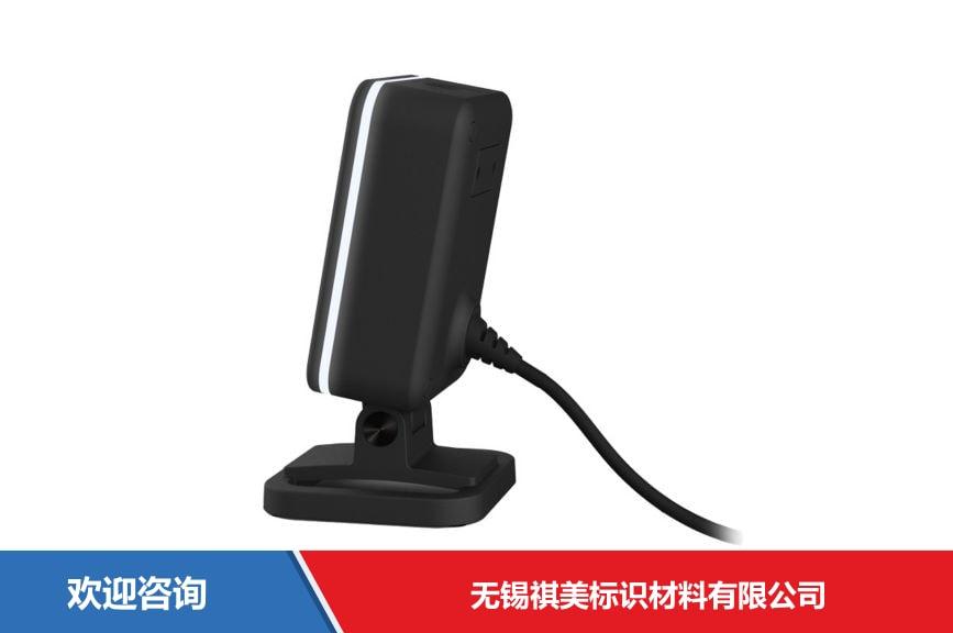 Honeywell 霍尼韦尔 Genesis XP 7680g 条码扫描器 - 图片 2