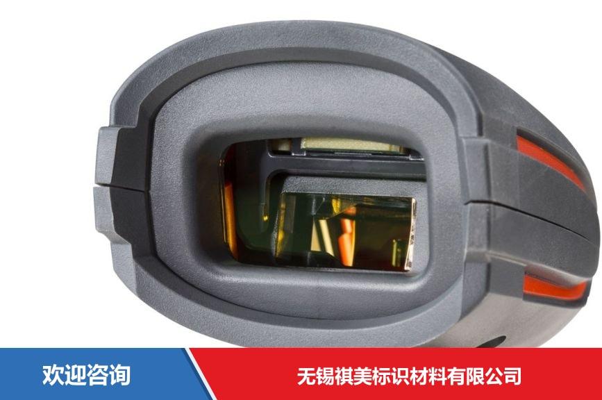 Honeywell 霍尼韦尔 Granit 1280i 移动数据终端 - 图片 3