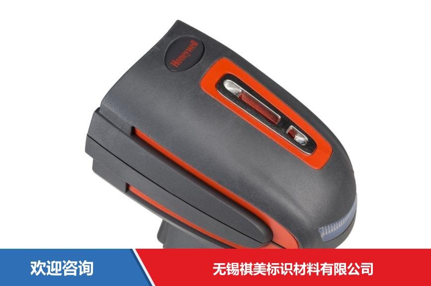 Honeywell 霍尼韦尔 Granit 1280i 移动数据终端 - 图片 5