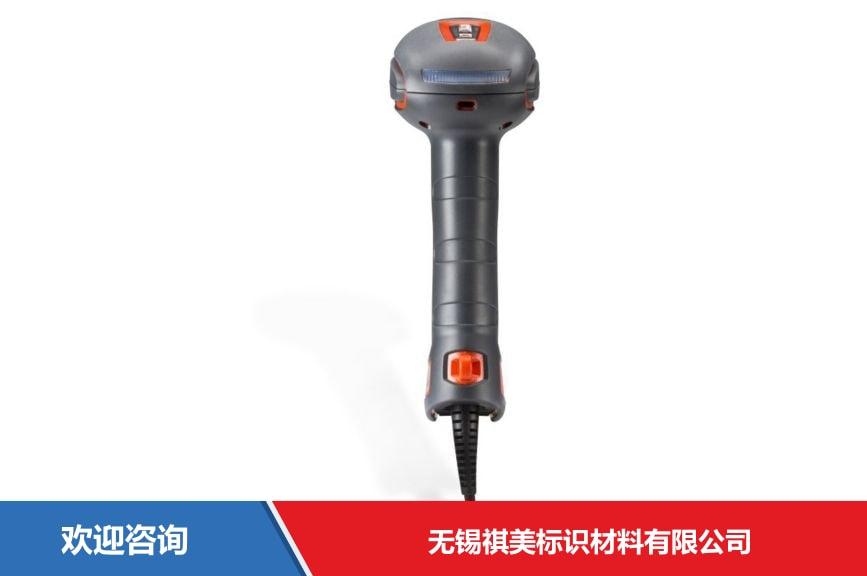 Honeywell 霍尼韦尔 Granit 1280i 移动数据终端 - 图片 6
