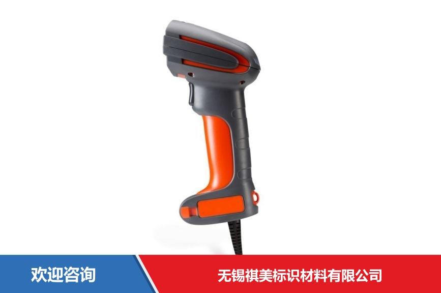 Honeywell 霍尼韦尔 Granit 1280i 移动数据终端 - 图片 7