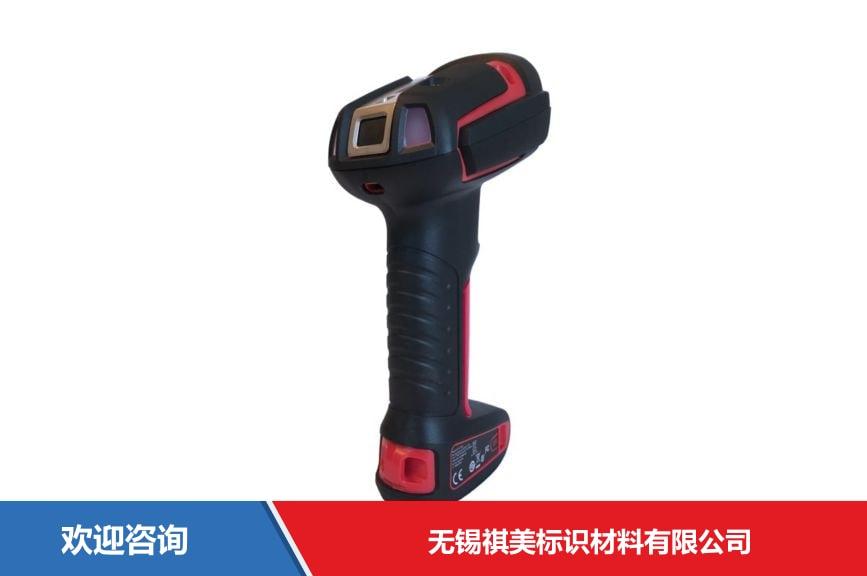 Honeywell 霍尼韦尔 Granit 1990iXR 移动数据终端 - 图片 2