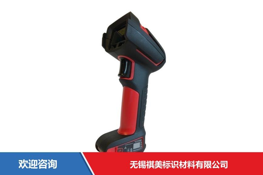 Honeywell 霍尼韦尔 Granit 1990iXR 移动数据终端 - 图片 4