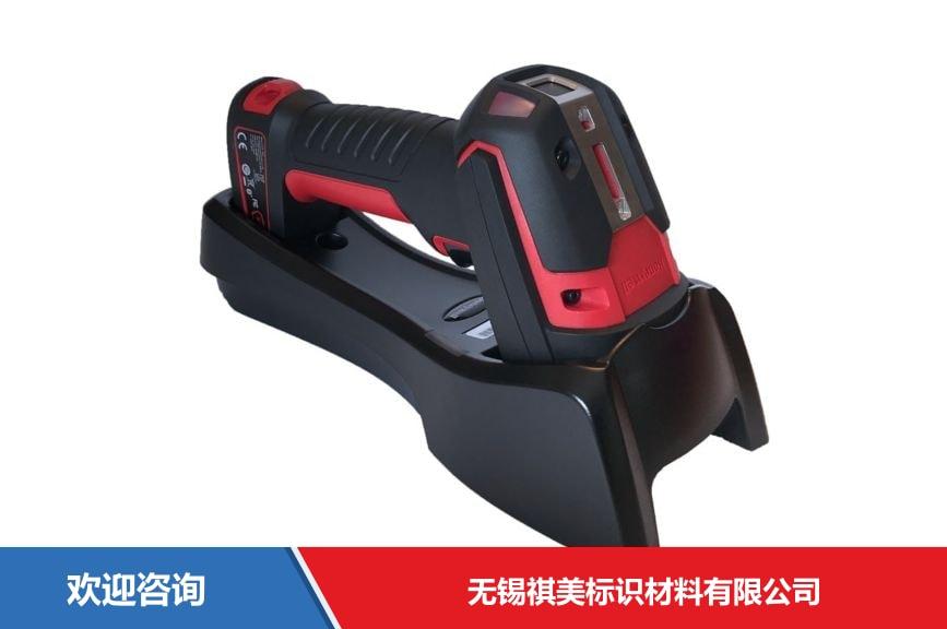 Honeywell 霍尼韦尔 Granit 1991iSR 移动数据终端 - 图片 1