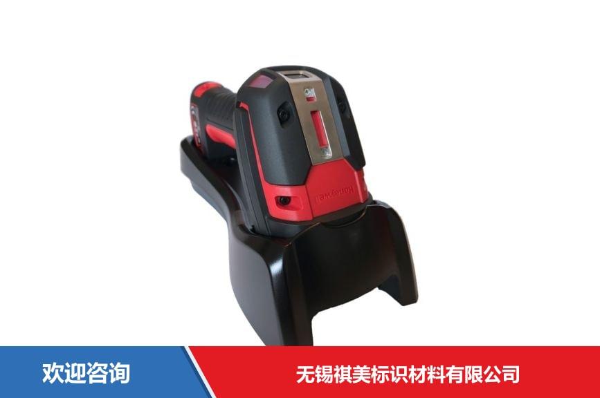 Honeywell 霍尼韦尔 Granit 1991iSR 移动数据终端 - 图片 2