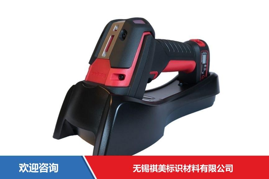 Honeywell 霍尼韦尔 Granit 1991iSR 移动数据终端 - 图片 4