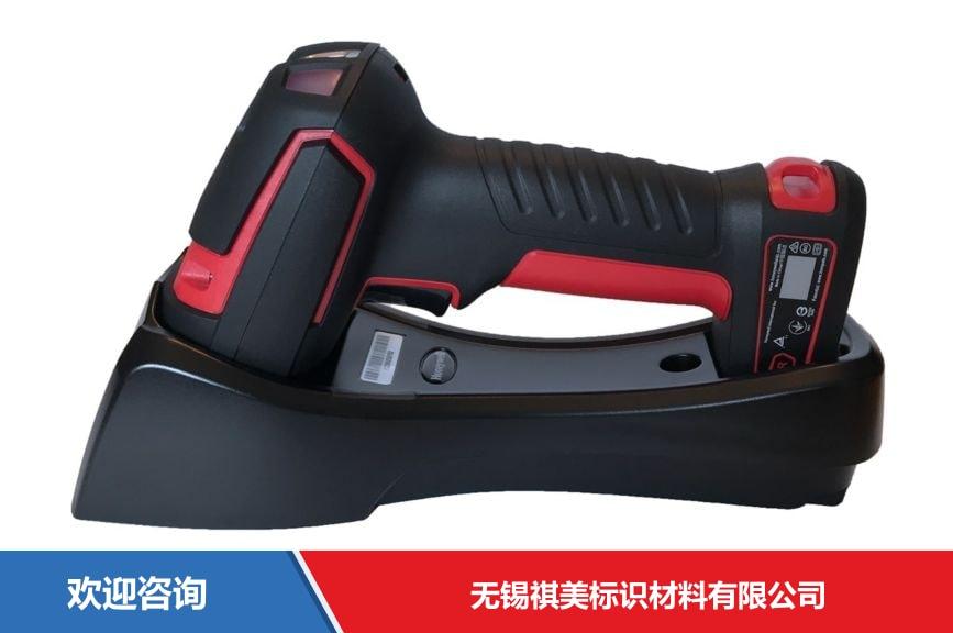Honeywell 霍尼韦尔 Granit 1991iSR 移动数据终端 - 图片 5