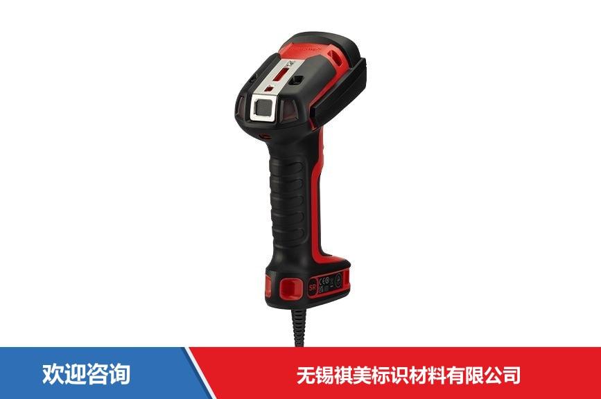 Honeywell 霍尼韦尔 Granit Ultra 2100i 条码扫描器 - 图片 1