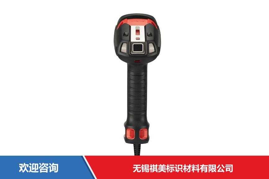 Honeywell 霍尼韦尔 Granit Ultra 2100i 条码扫描器 - 图片 3