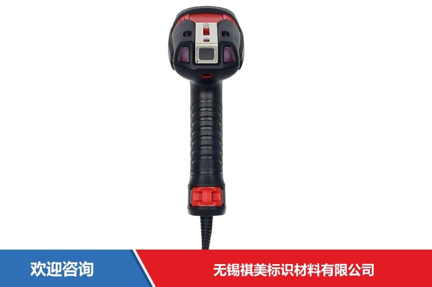 Honeywell 霍尼韦尔 Granit XP 1990iXLR 条码扫描器 - 图片 1