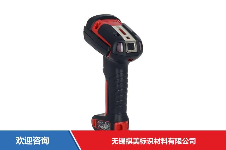 Honeywell 霍尼韦尔 Granit XP 1991iXLR 条码扫描器 - 图片 1