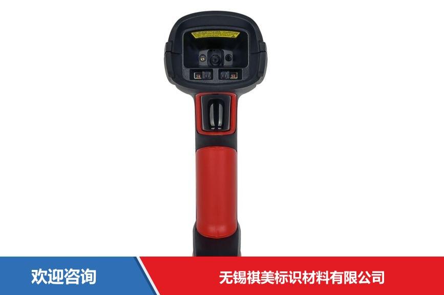 Honeywell 霍尼韦尔 Granit XP 1991iXLR 条码扫描器 - 图片 2