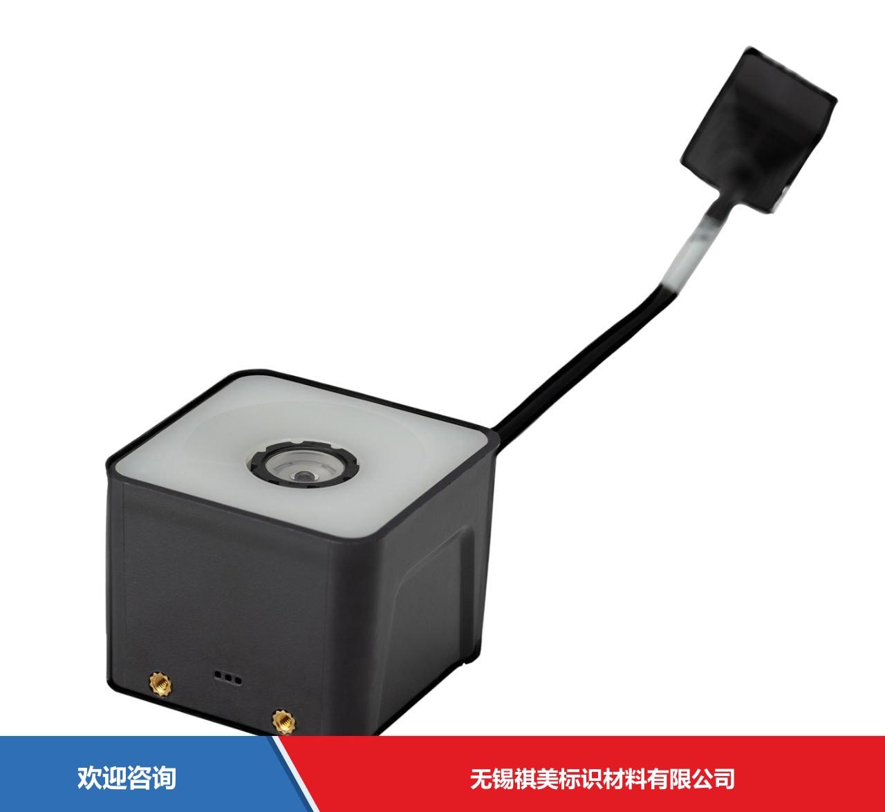 Honeywell 霍尼韦尔 HF520 条码扫描器
