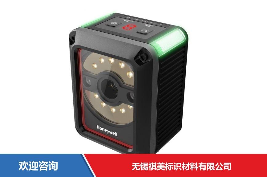 Honeywell 霍尼韦尔 HF810 条码扫描器