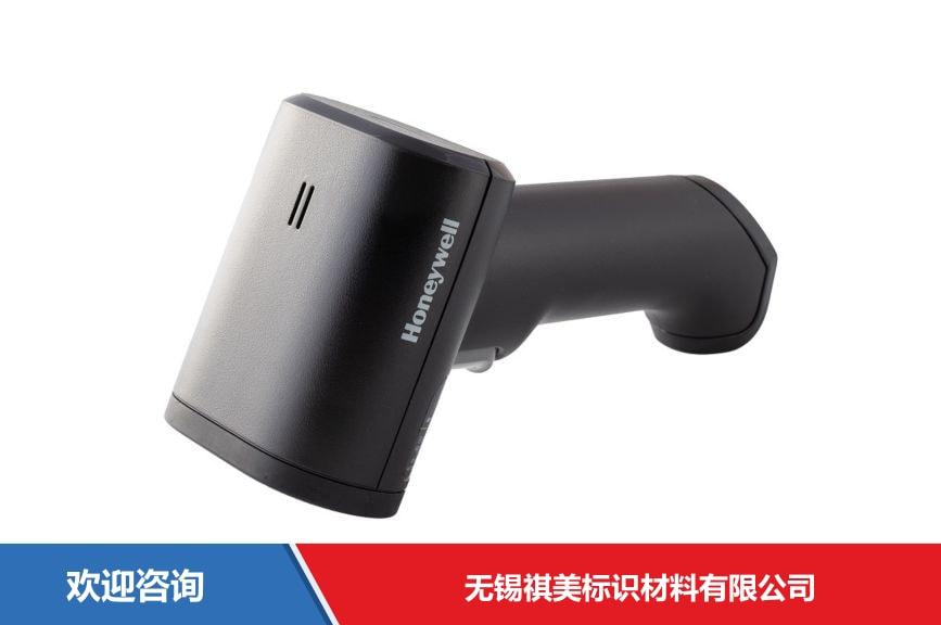 Honeywell 霍尼韦尔 HH492 移动数据终端 - 图片 5