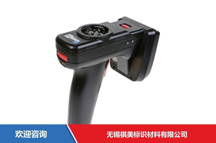 Honeywell 霍尼韦尔 IH21 条码扫描器 - 图片 4